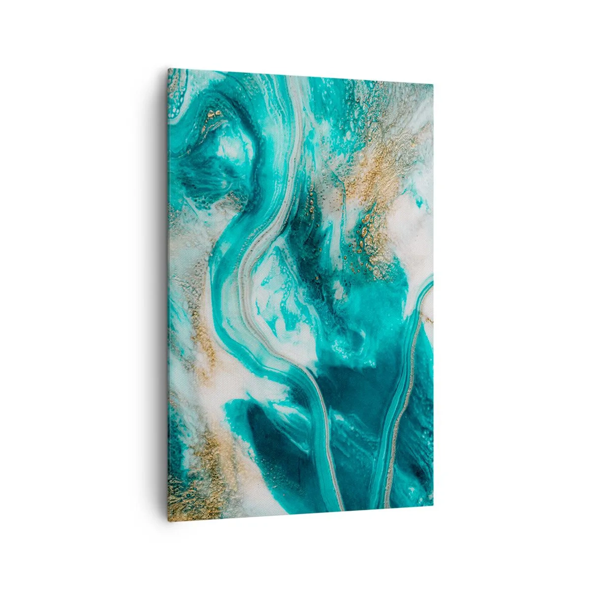 arttor2-87902