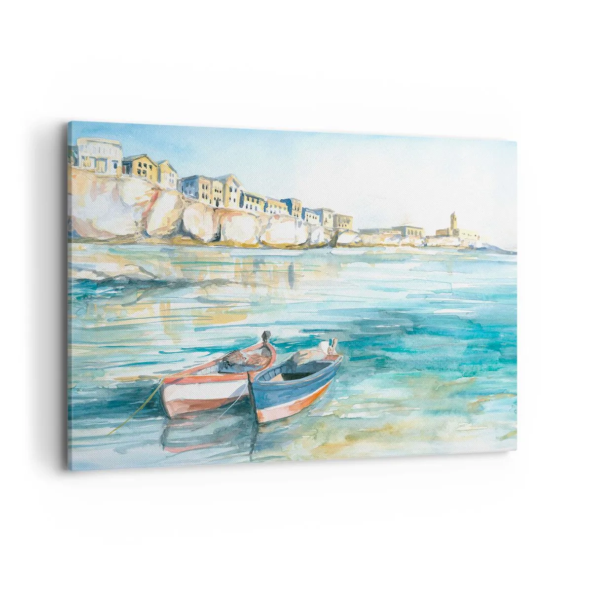arttor2-88219