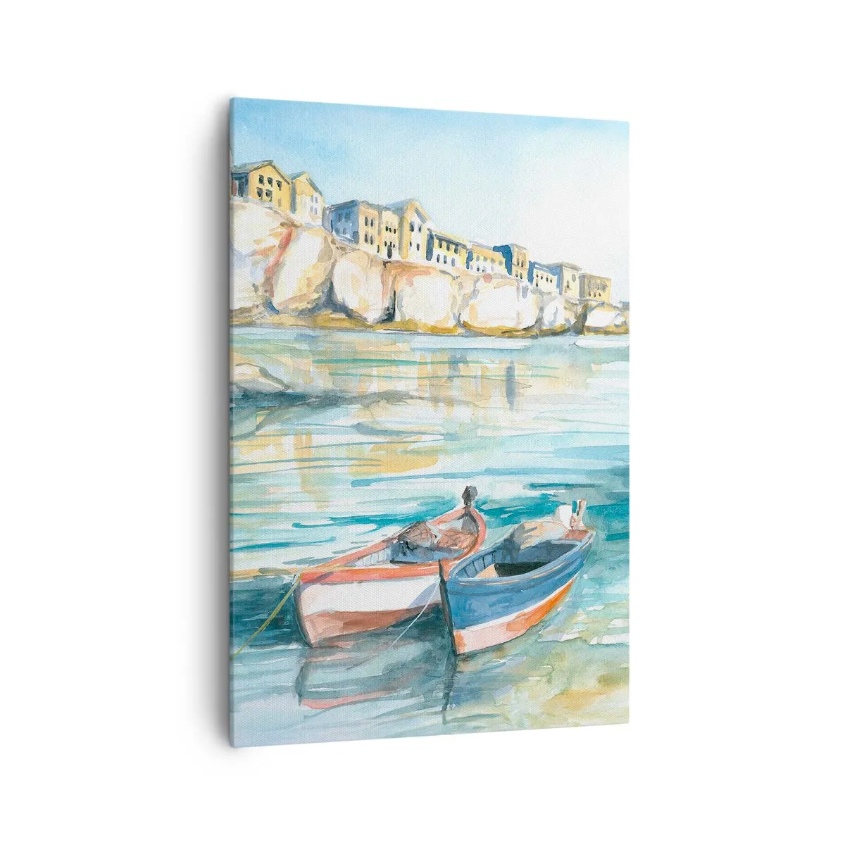 arttor2-88224
