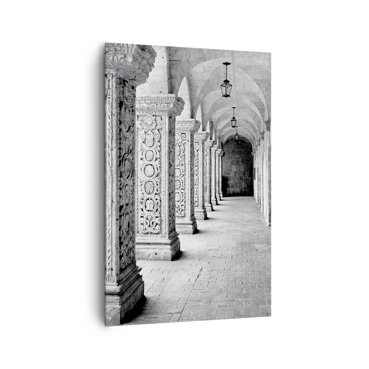 arttor2-88235