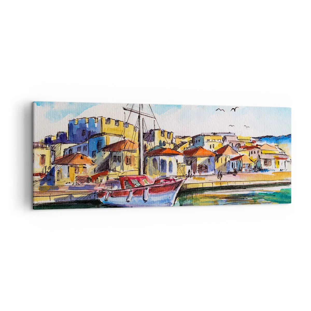 arttor2-88248