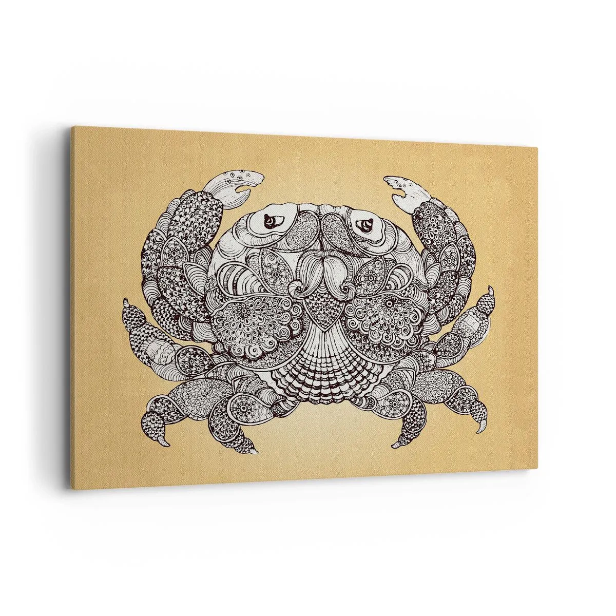 arttor2-88288
