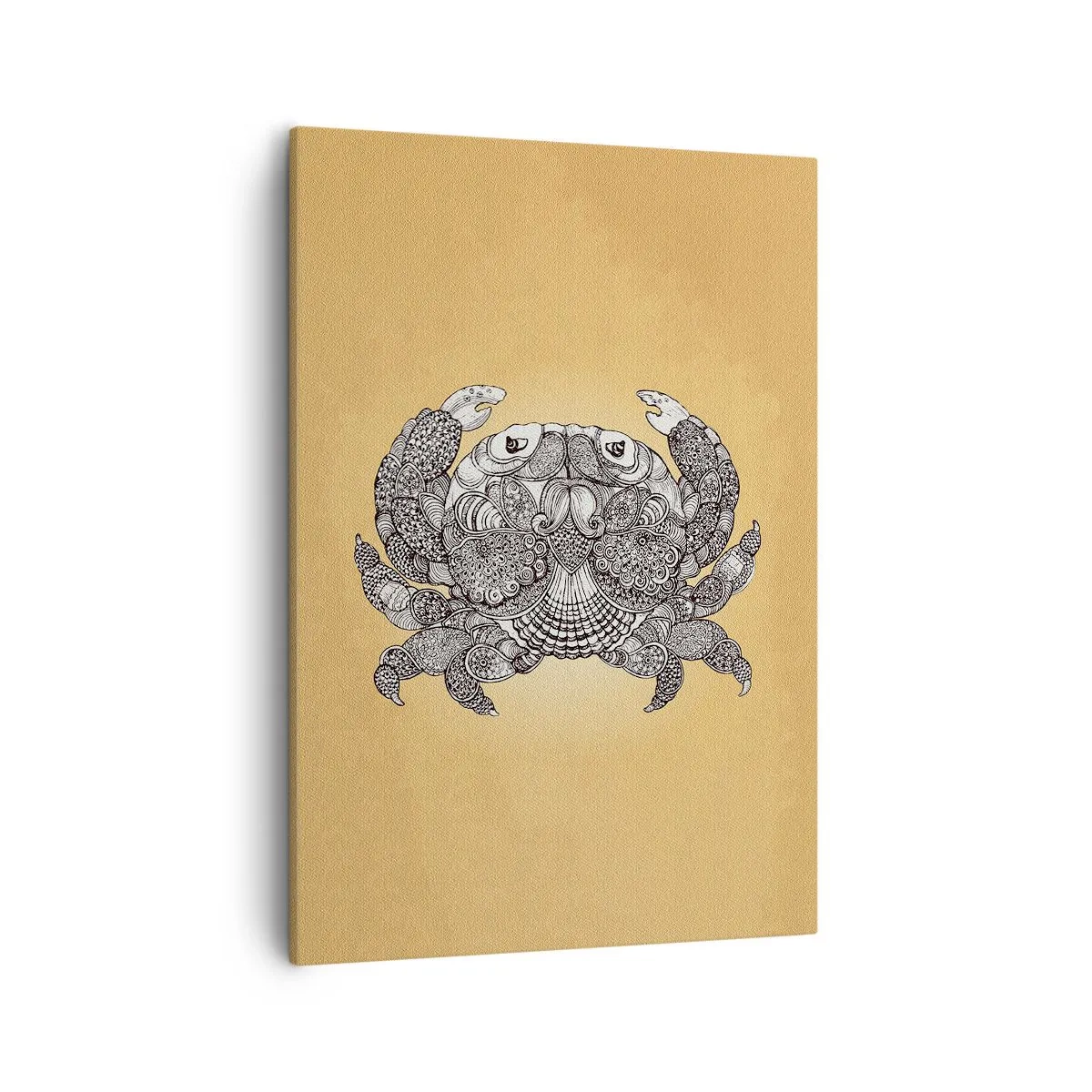 arttor2-88292