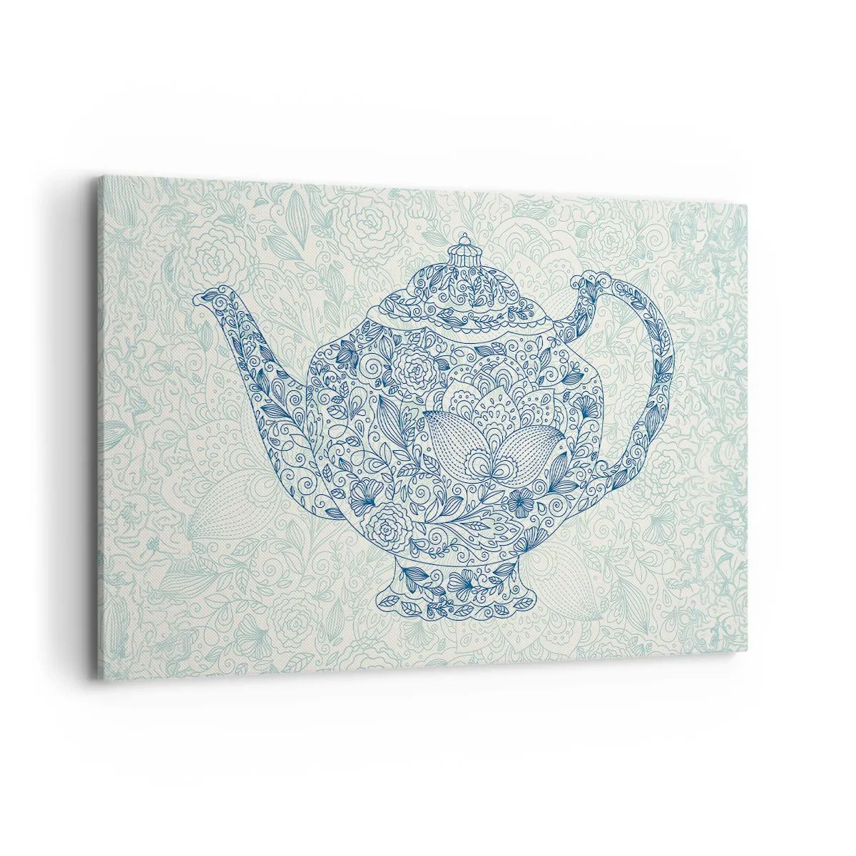 arttor2-88309