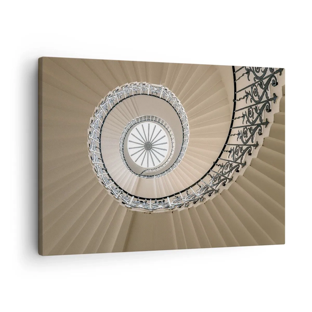 arttor2-88370