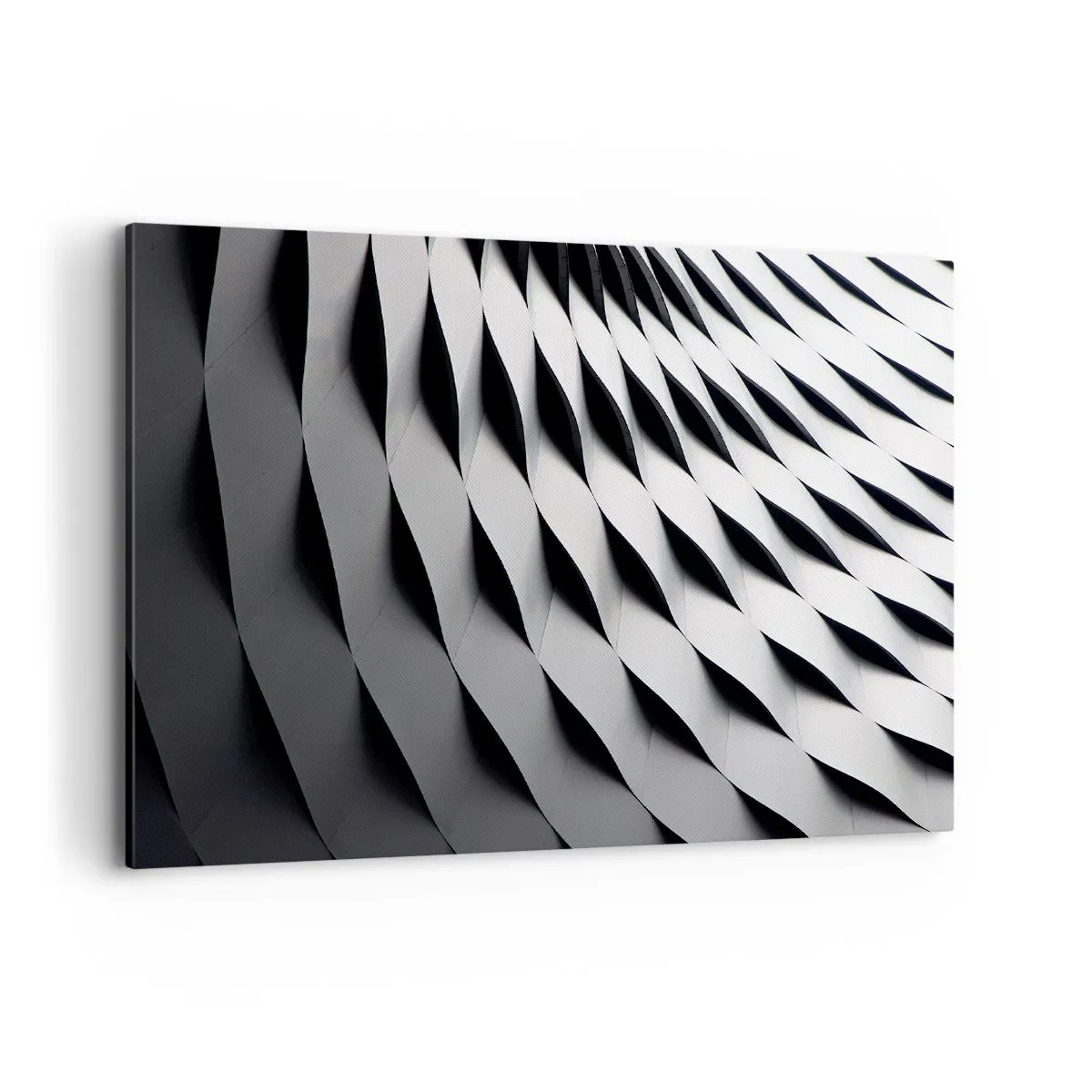 arttor2-88382