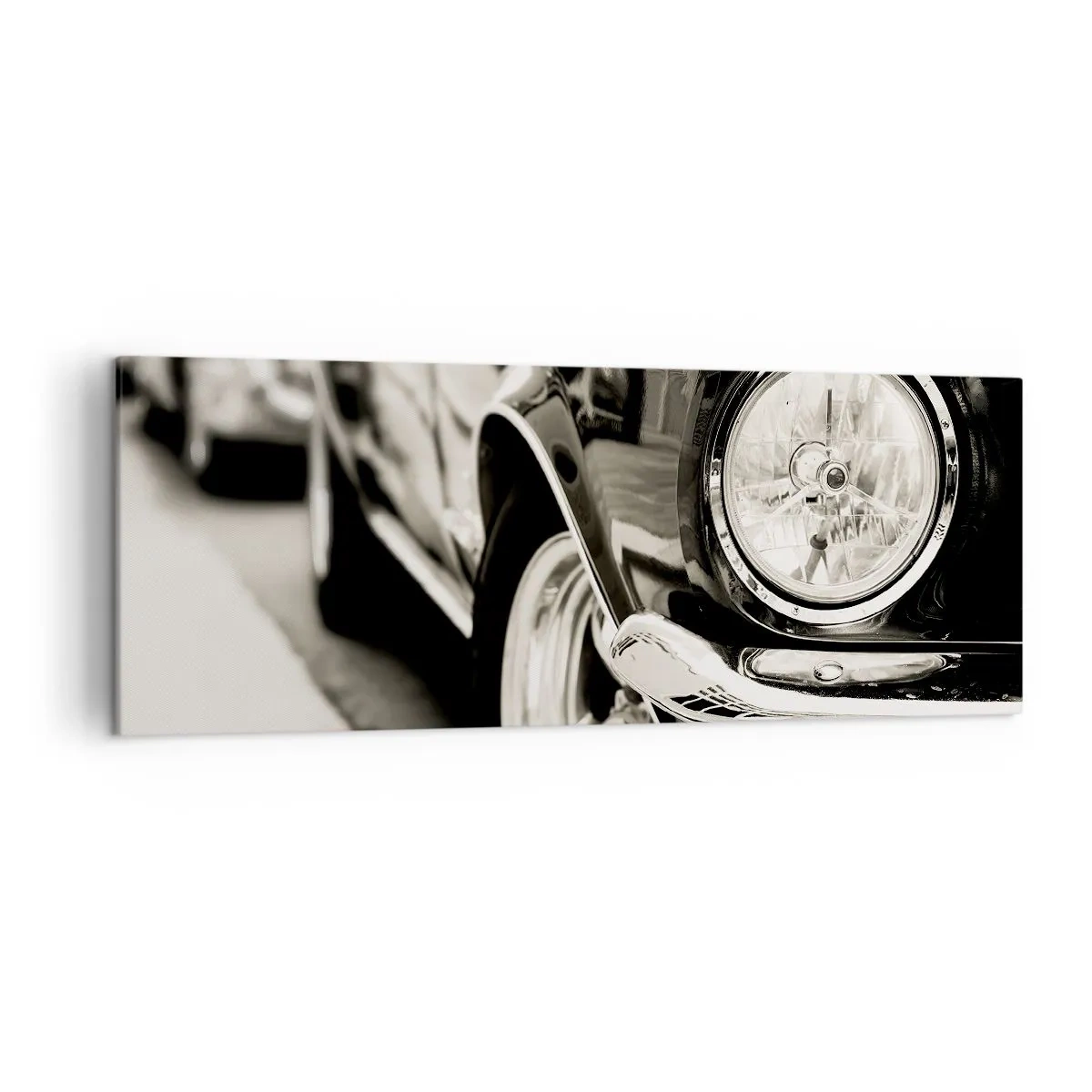 arttor2-88858