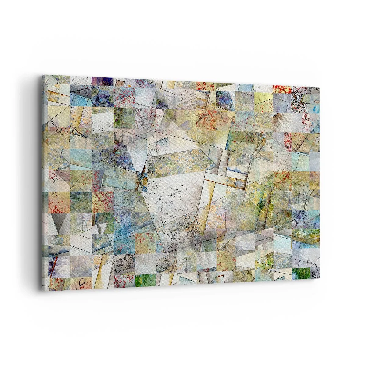 arttor2-88886