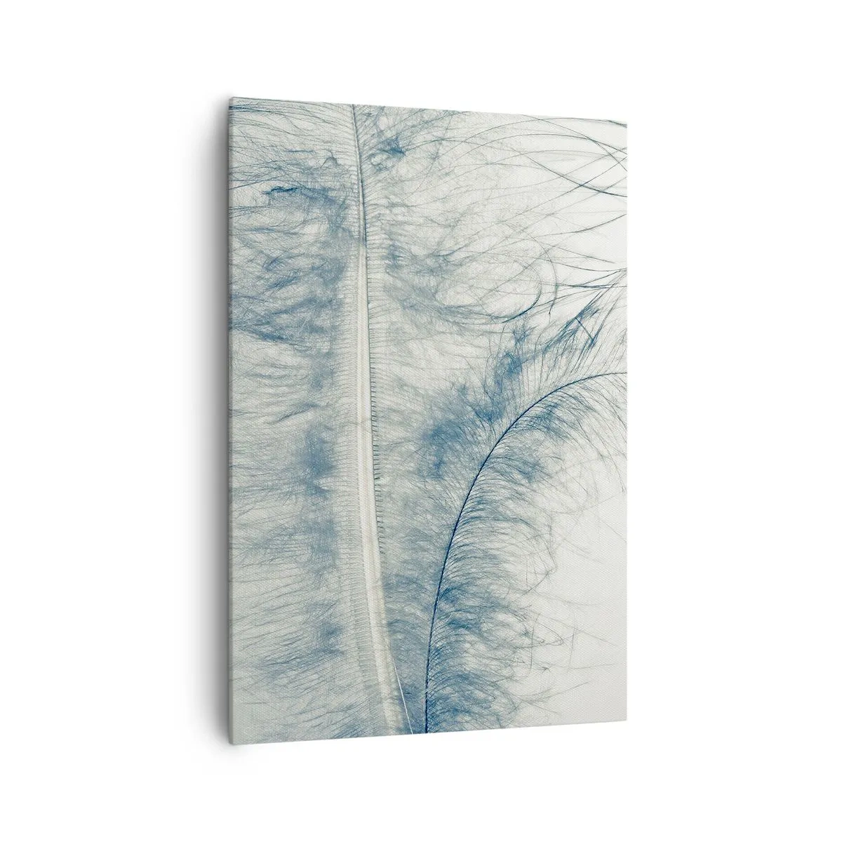 arttor2-89007