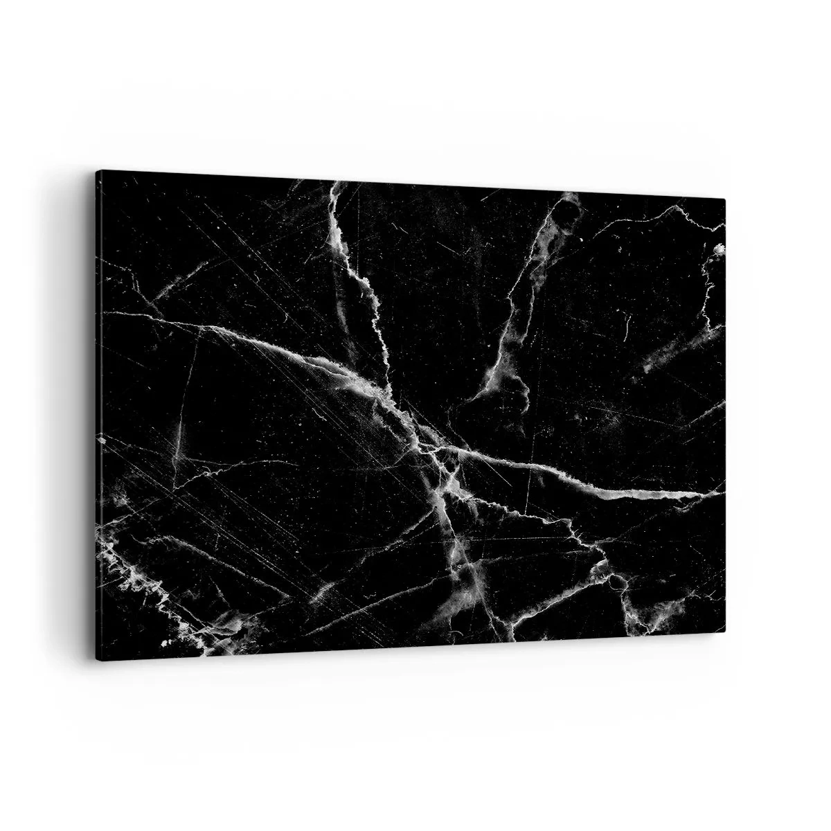 arttor2-89085