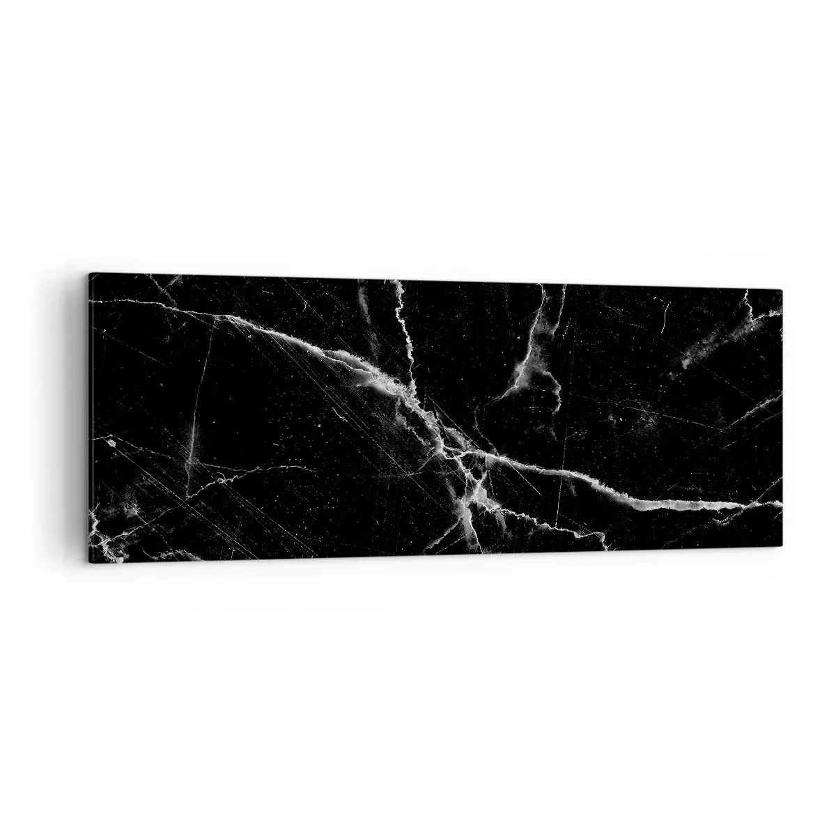 arttor2-89088