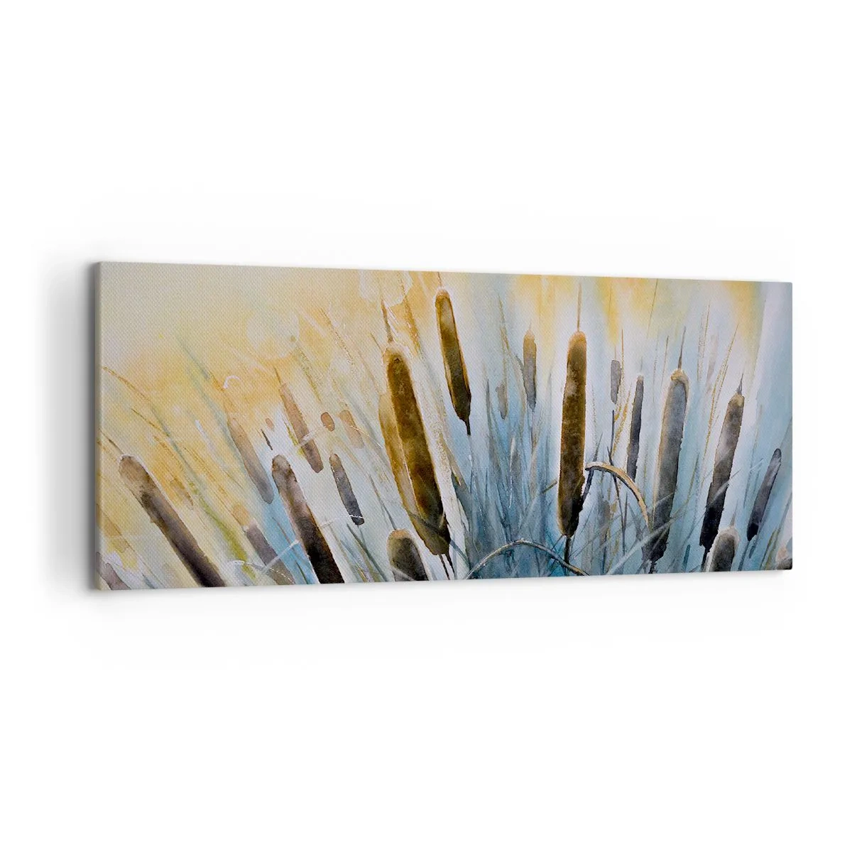arttor2-89140