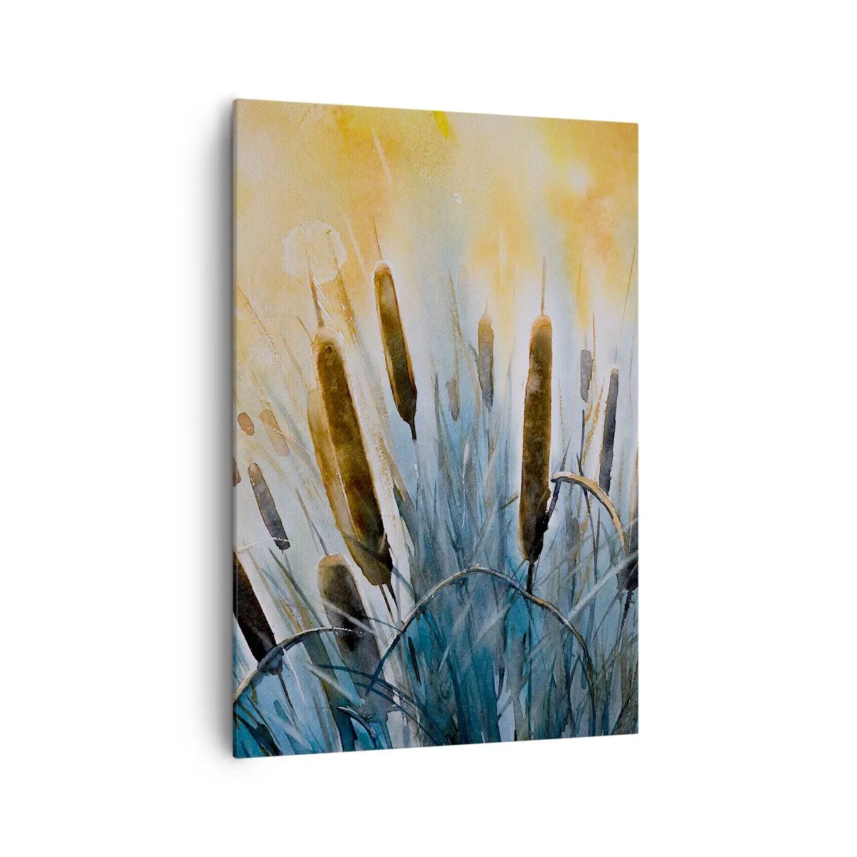 arttor2-89148