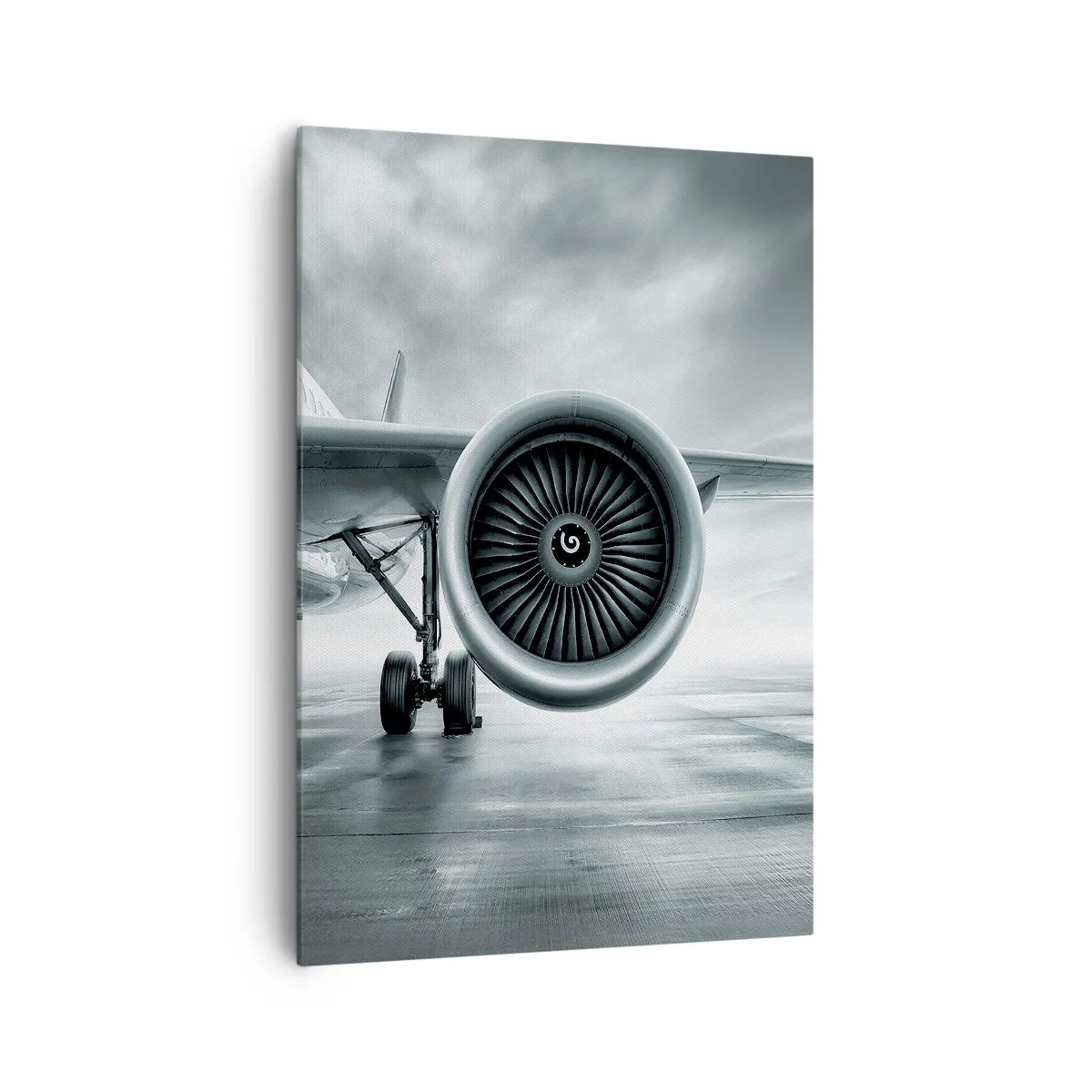 arttor2-89218