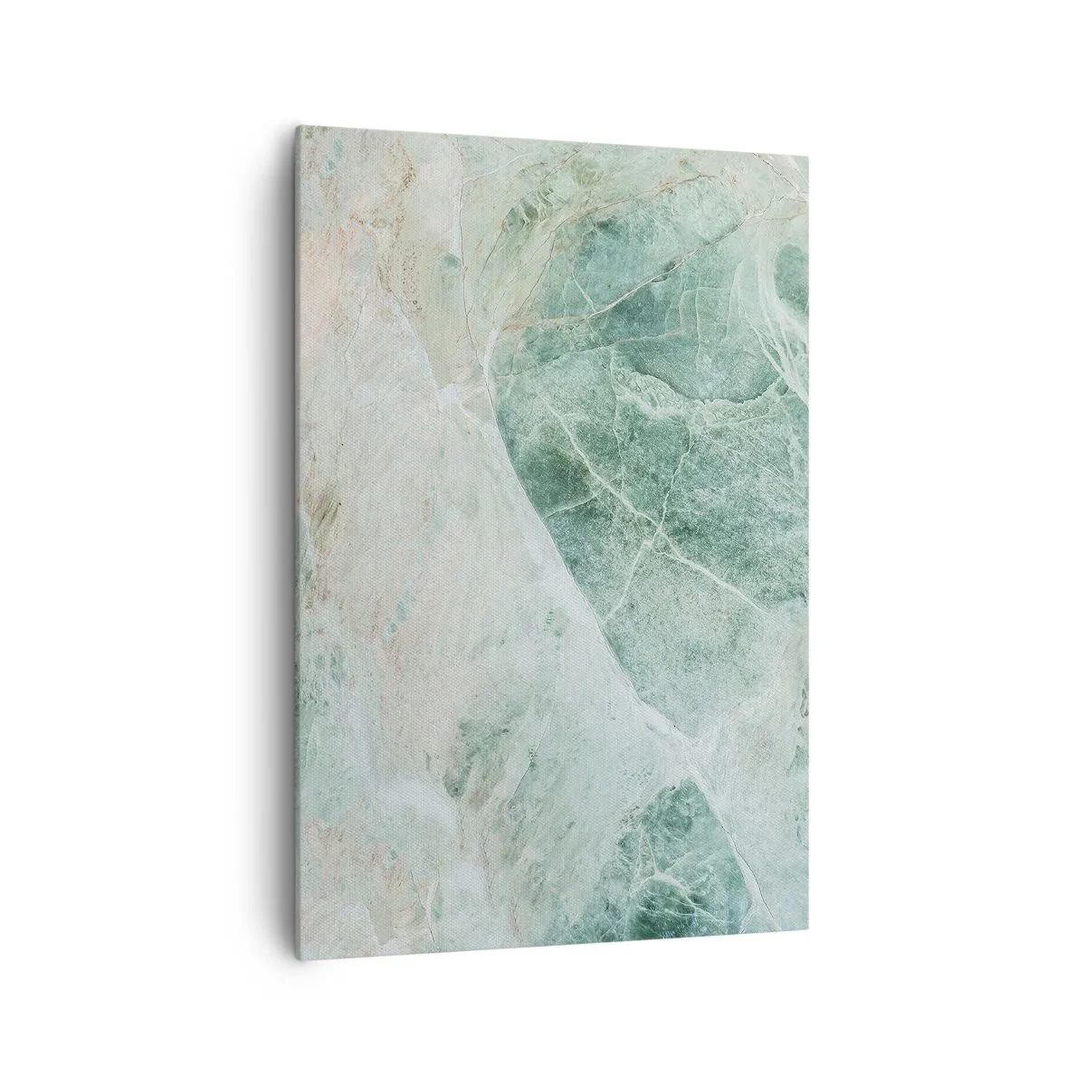 arttor2-89381