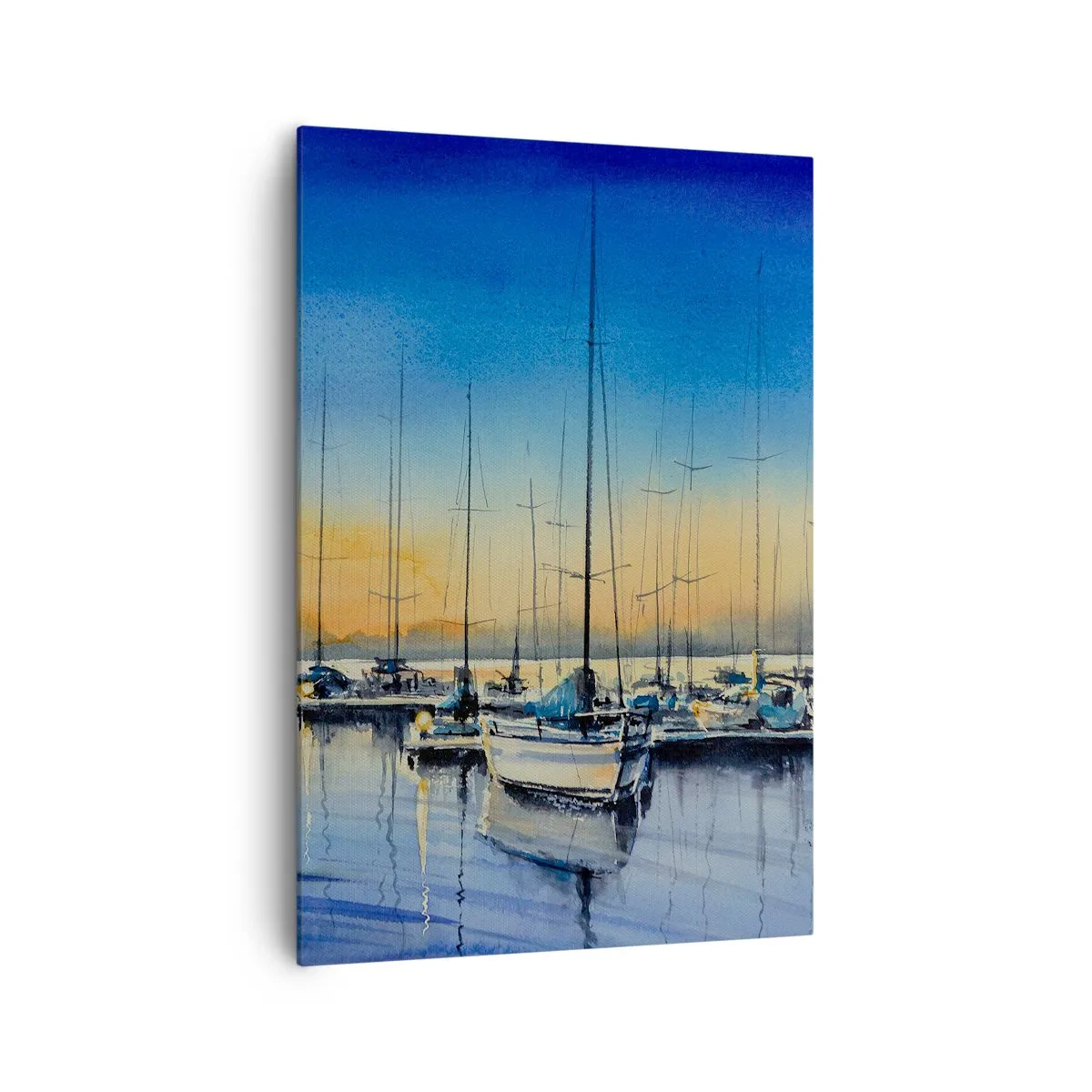 arttor2-89433