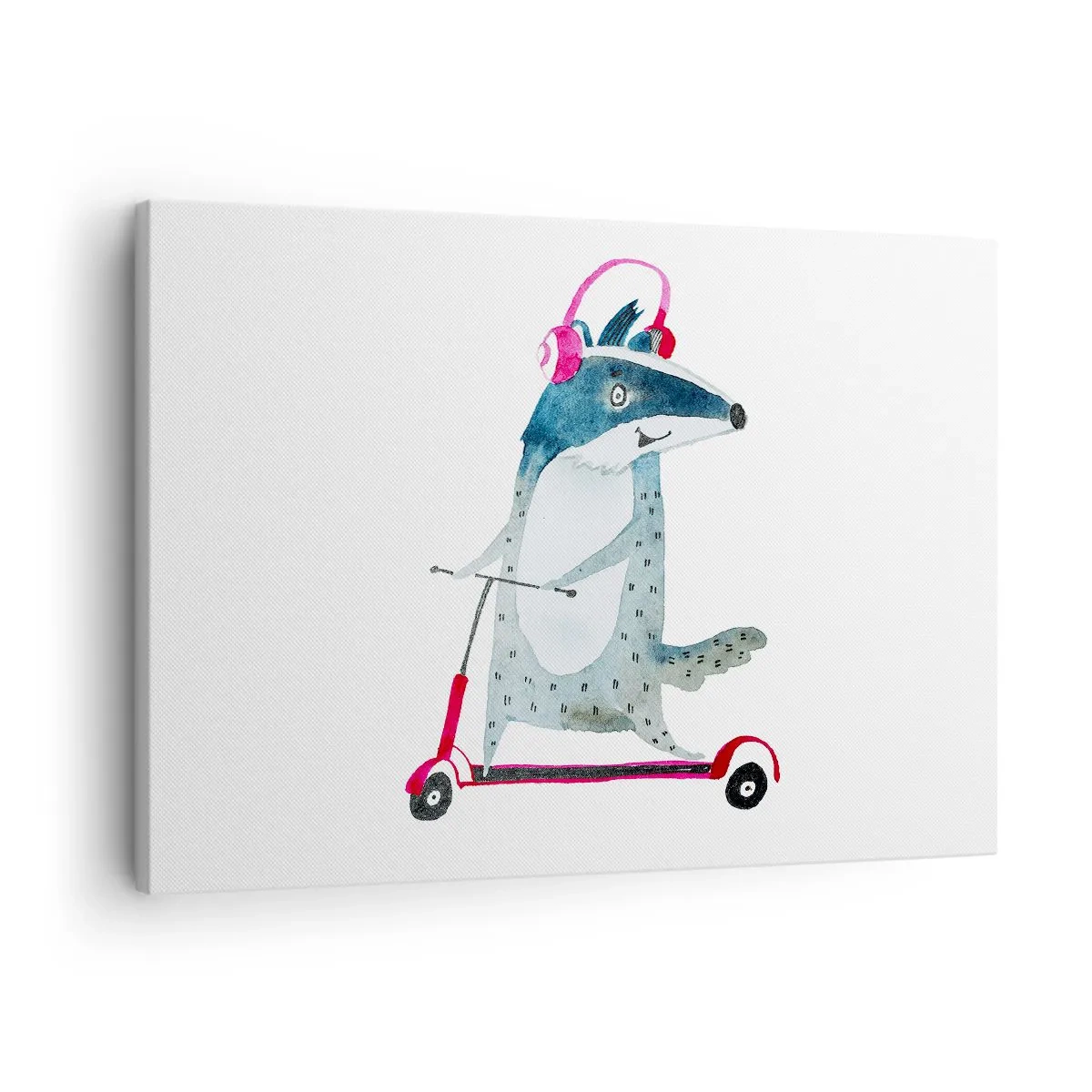 arttor2-89491