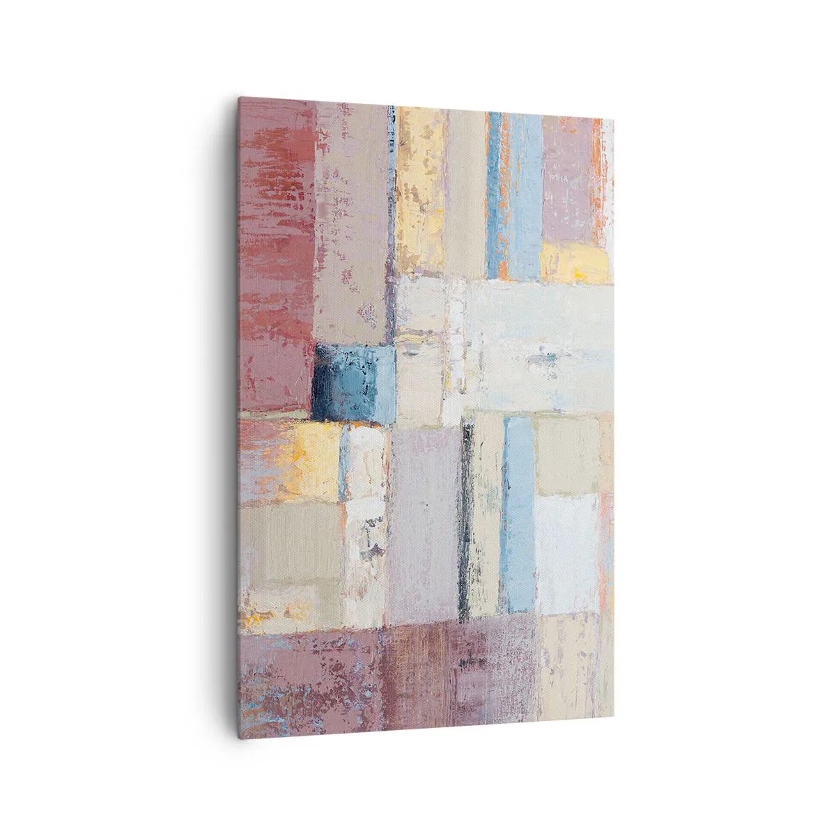 arttor2-89704