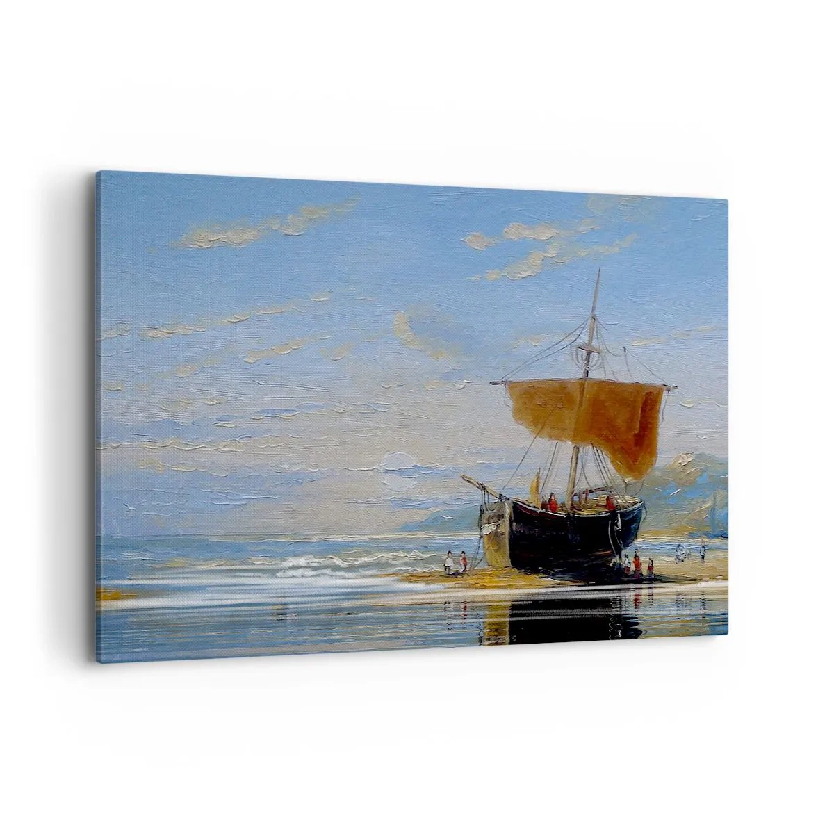 arttor2-90014