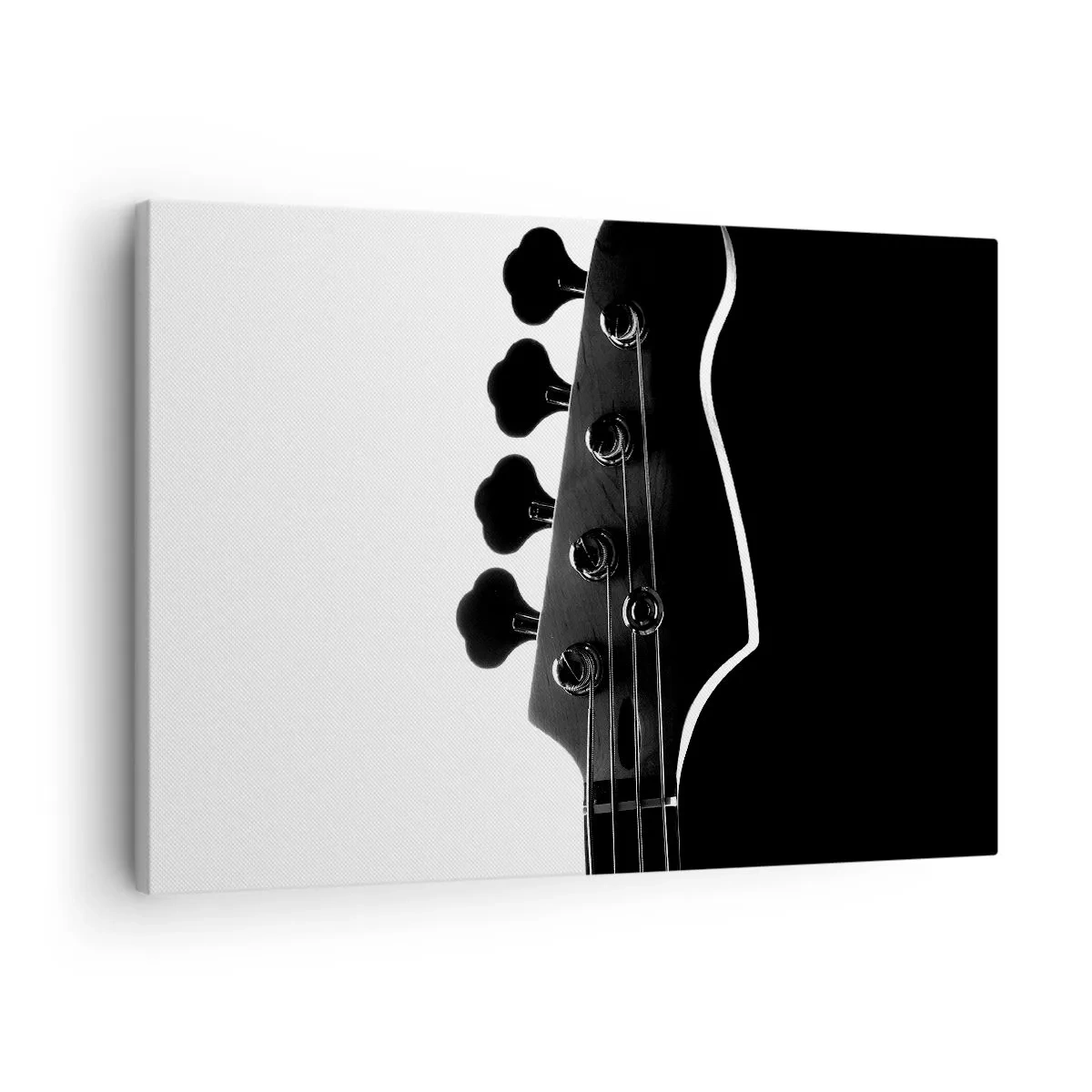 arttor2-90091