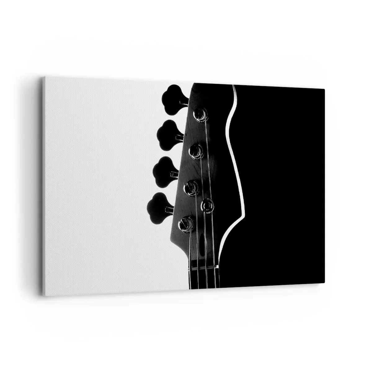 arttor2-90095
