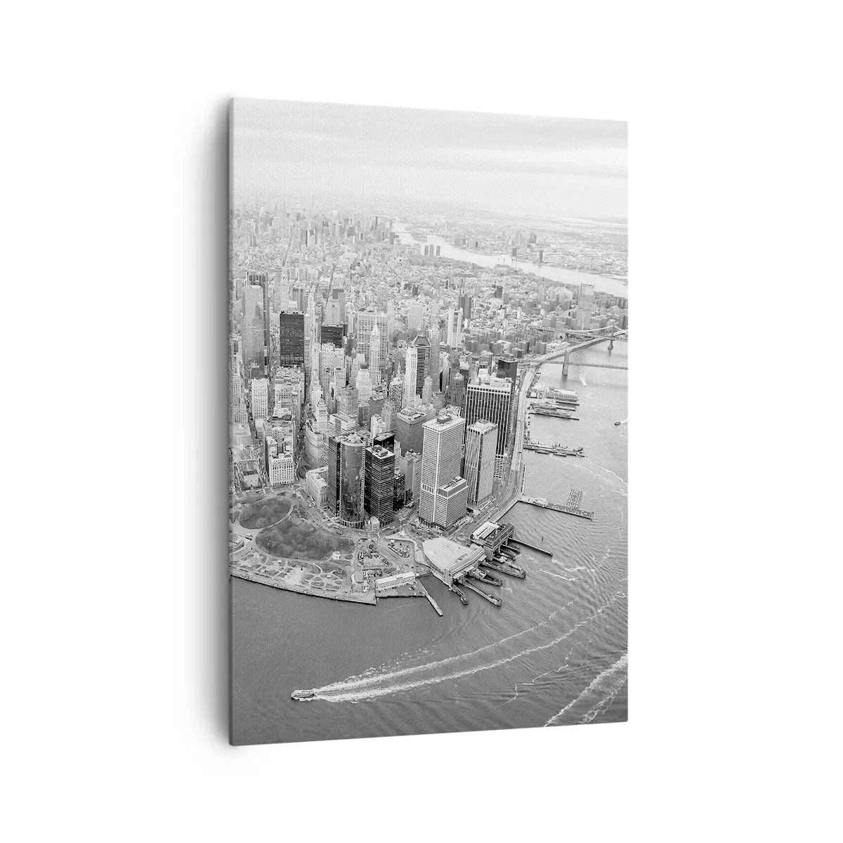 arttor2-90152