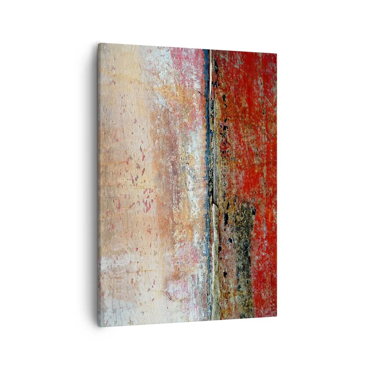 arttor2-90202
