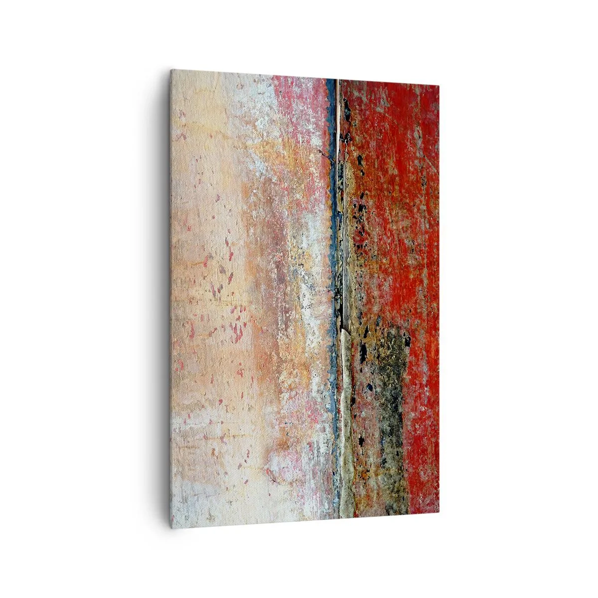 arttor2-90205