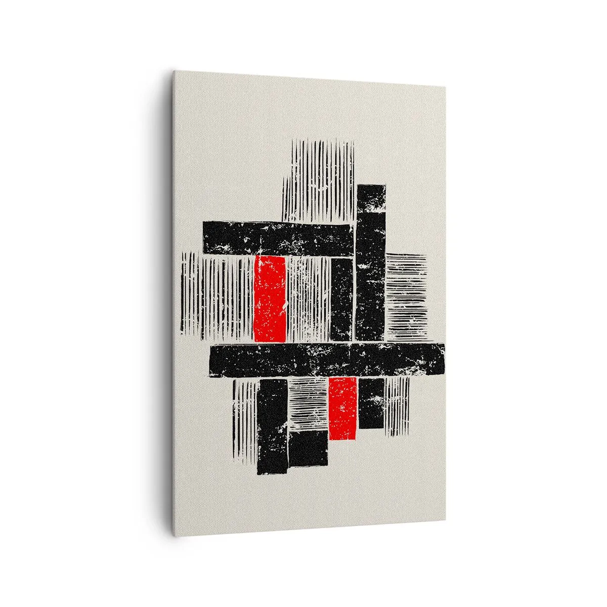 arttor2-90295