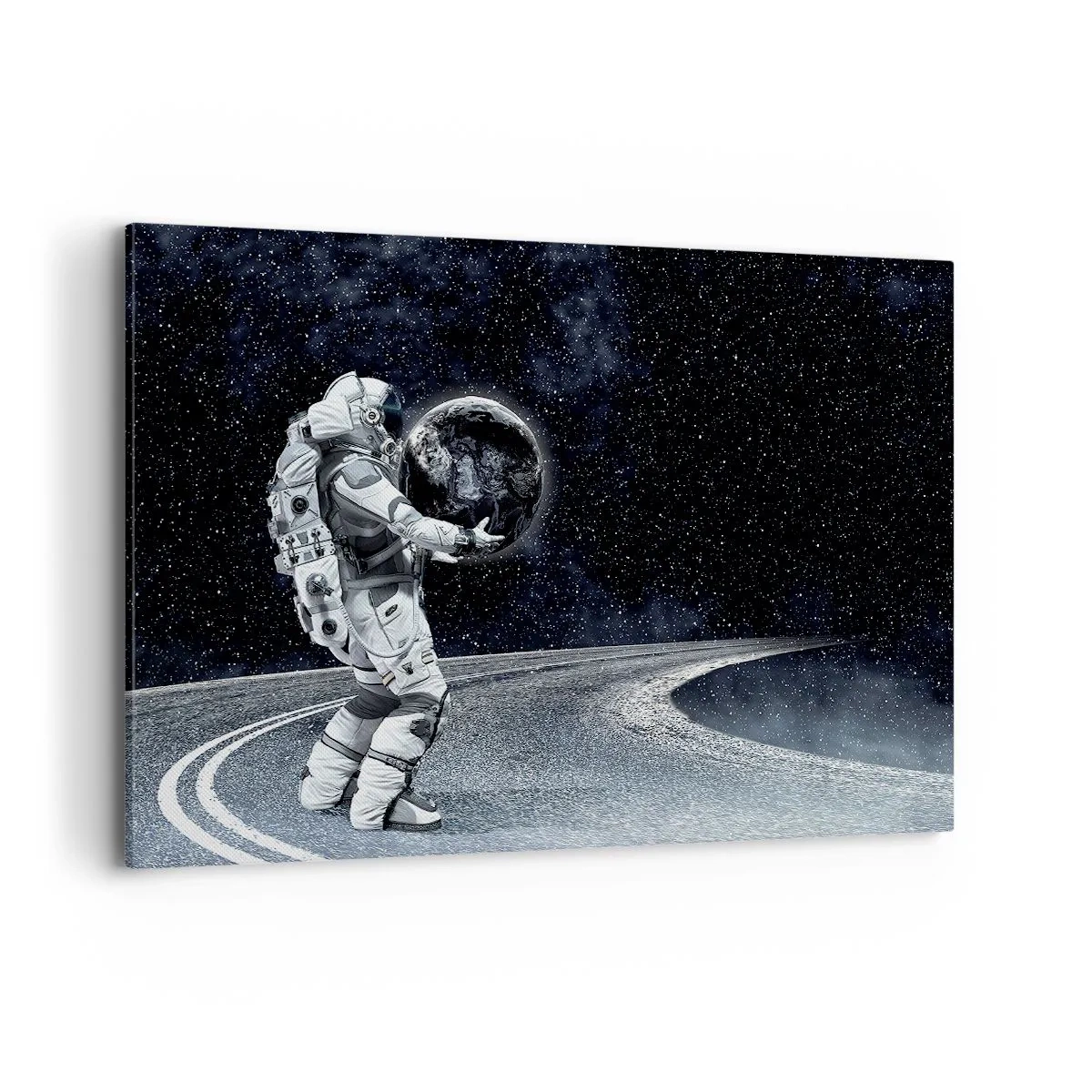 arttor2-90407
