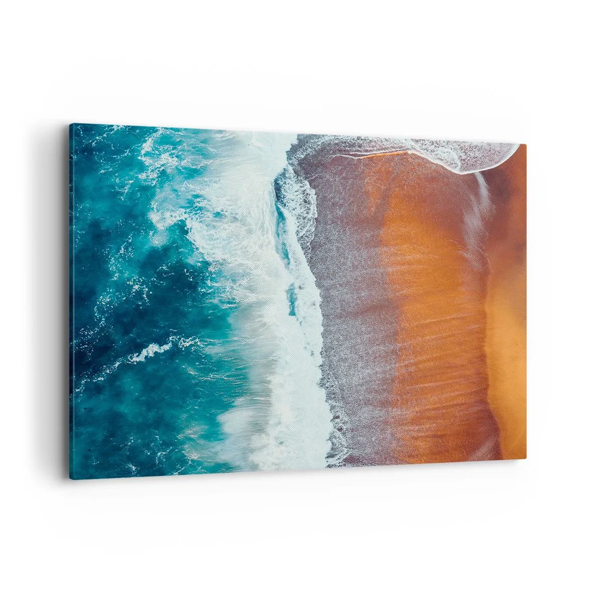 arttor2-90957