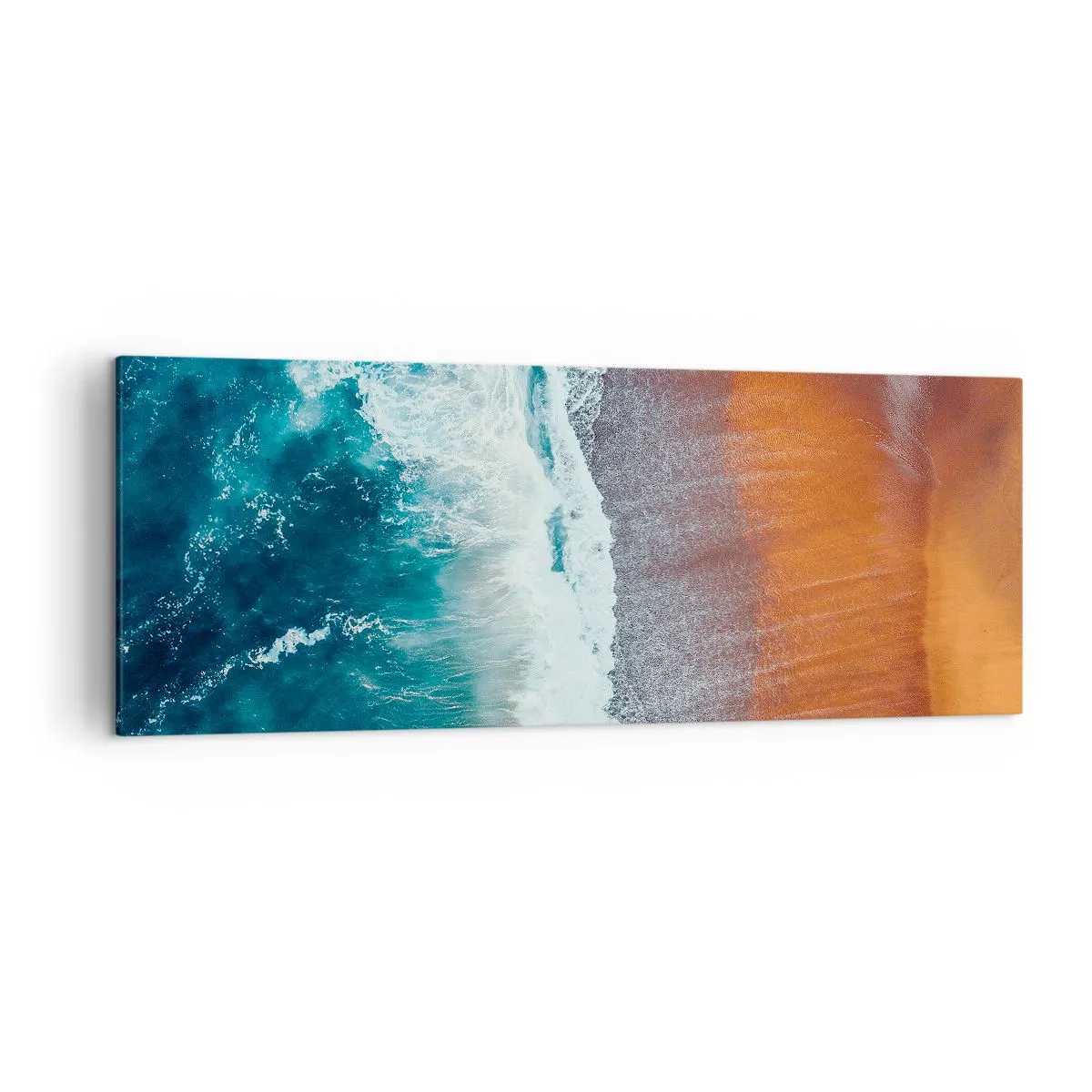 arttor2-90967