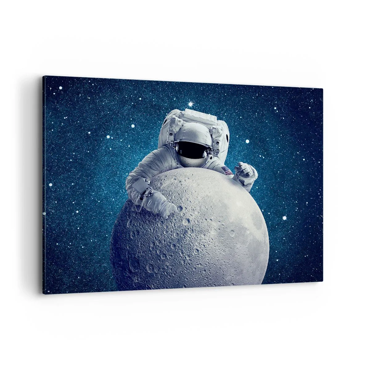 arttor2-91082