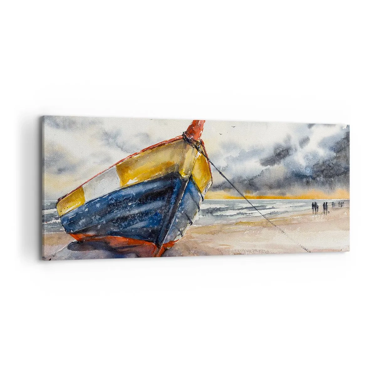arttor2-91300