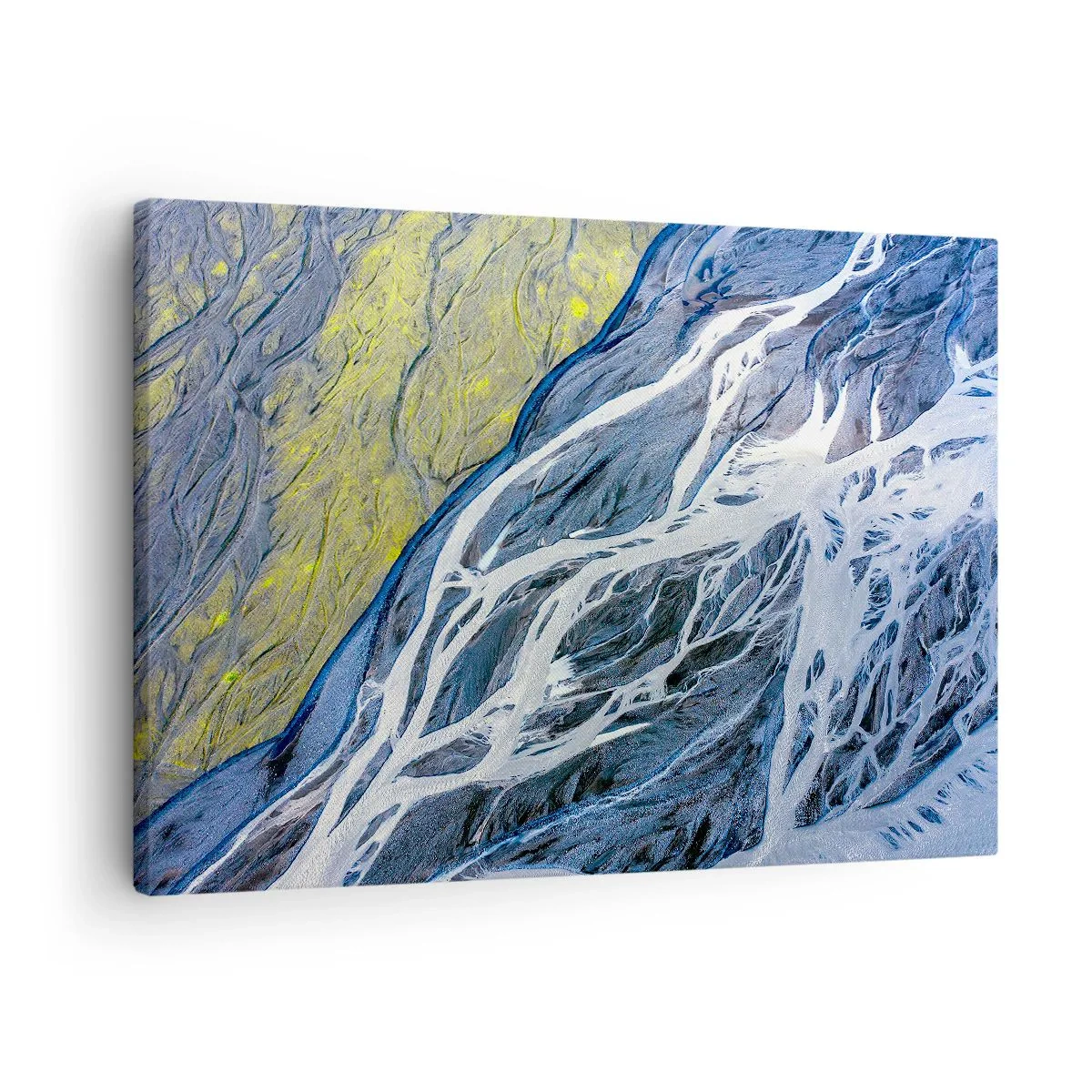 arttor2-91353