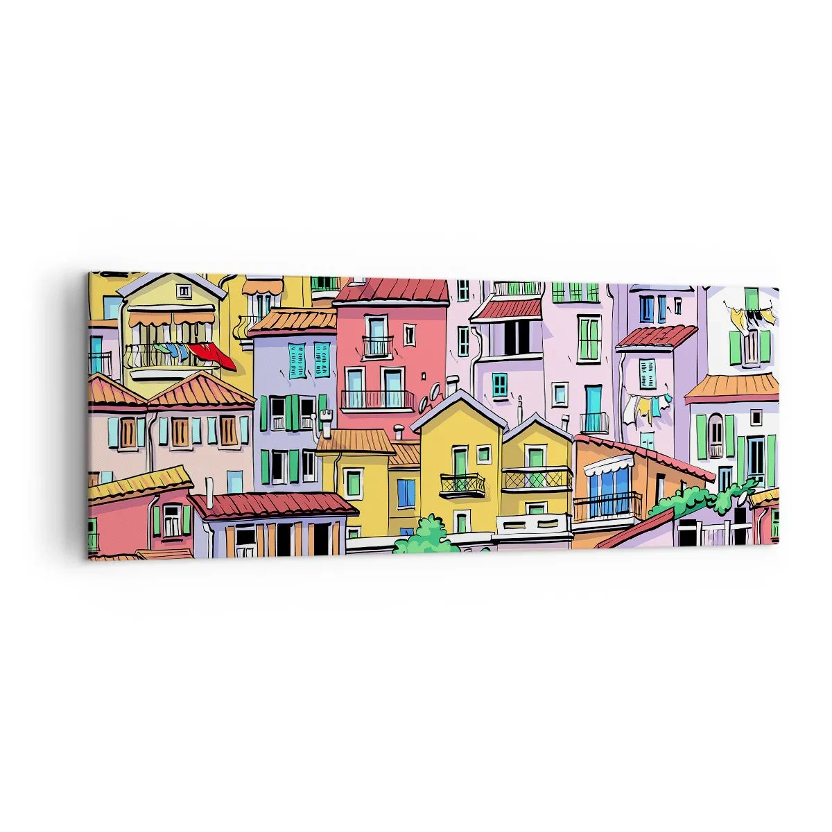arttor2-91424