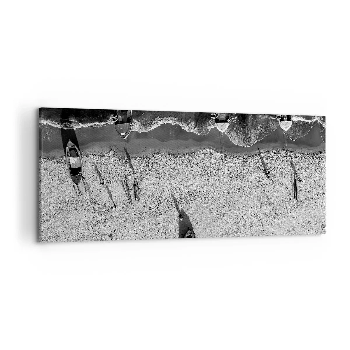 arttor2-91646