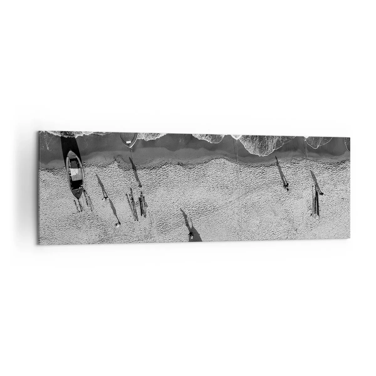 arttor2-91647