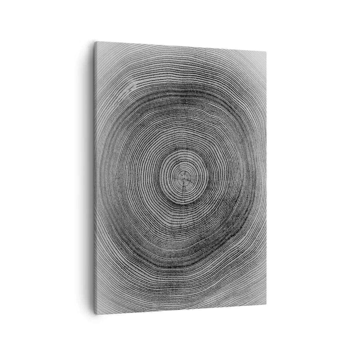 arttor2-91682