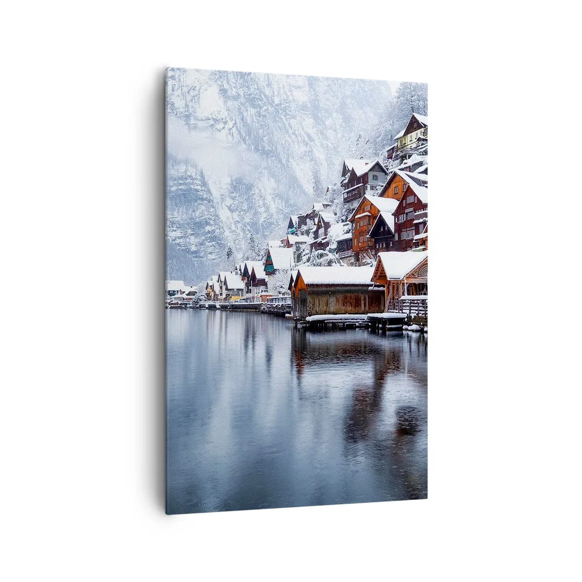 arttor2-91727