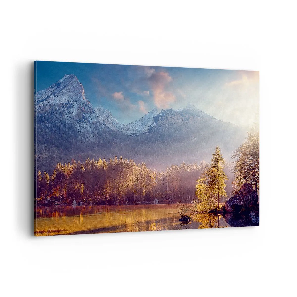 arttor2-91750