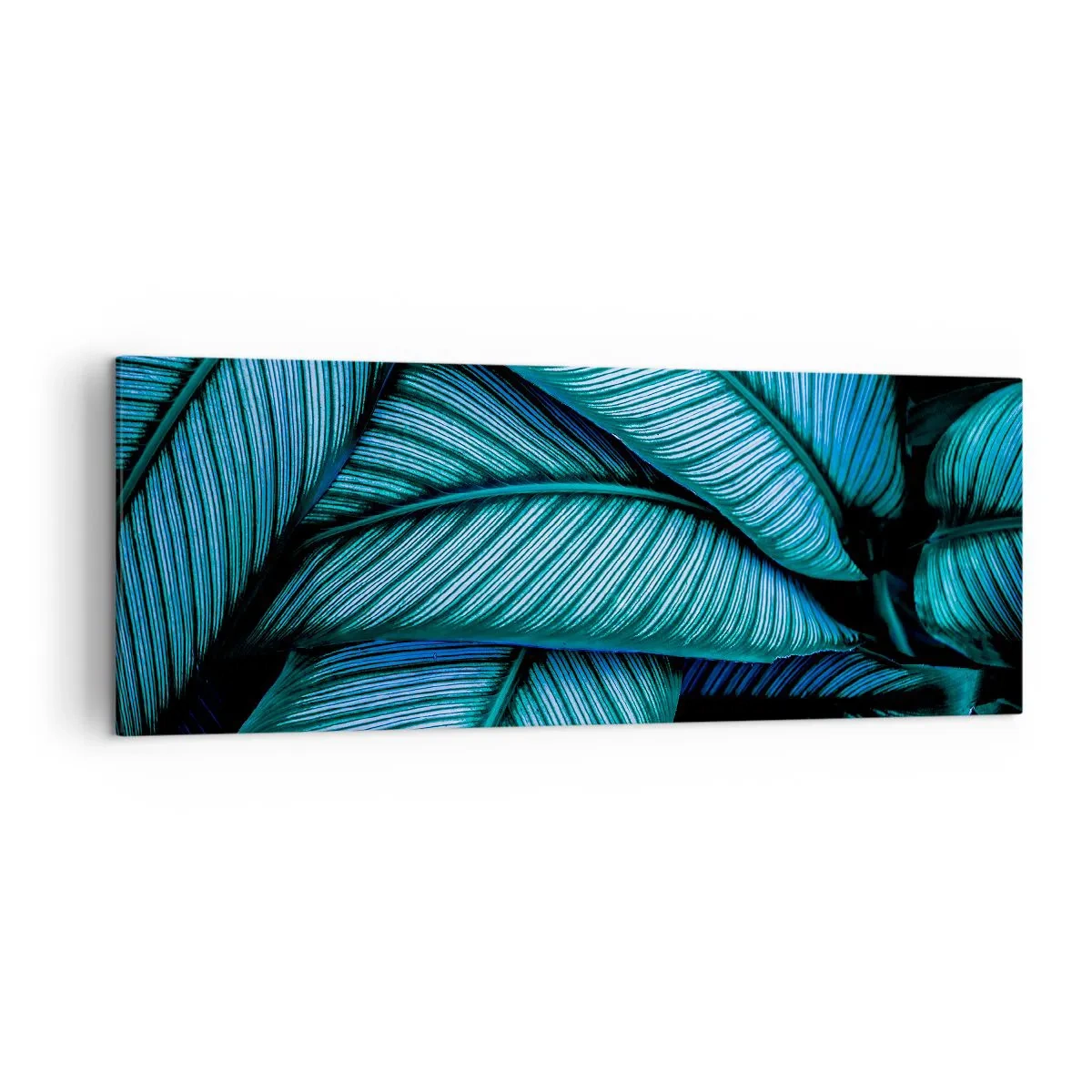 arttor2-92051