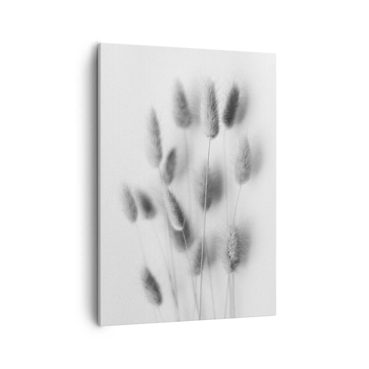 arttor2-92384