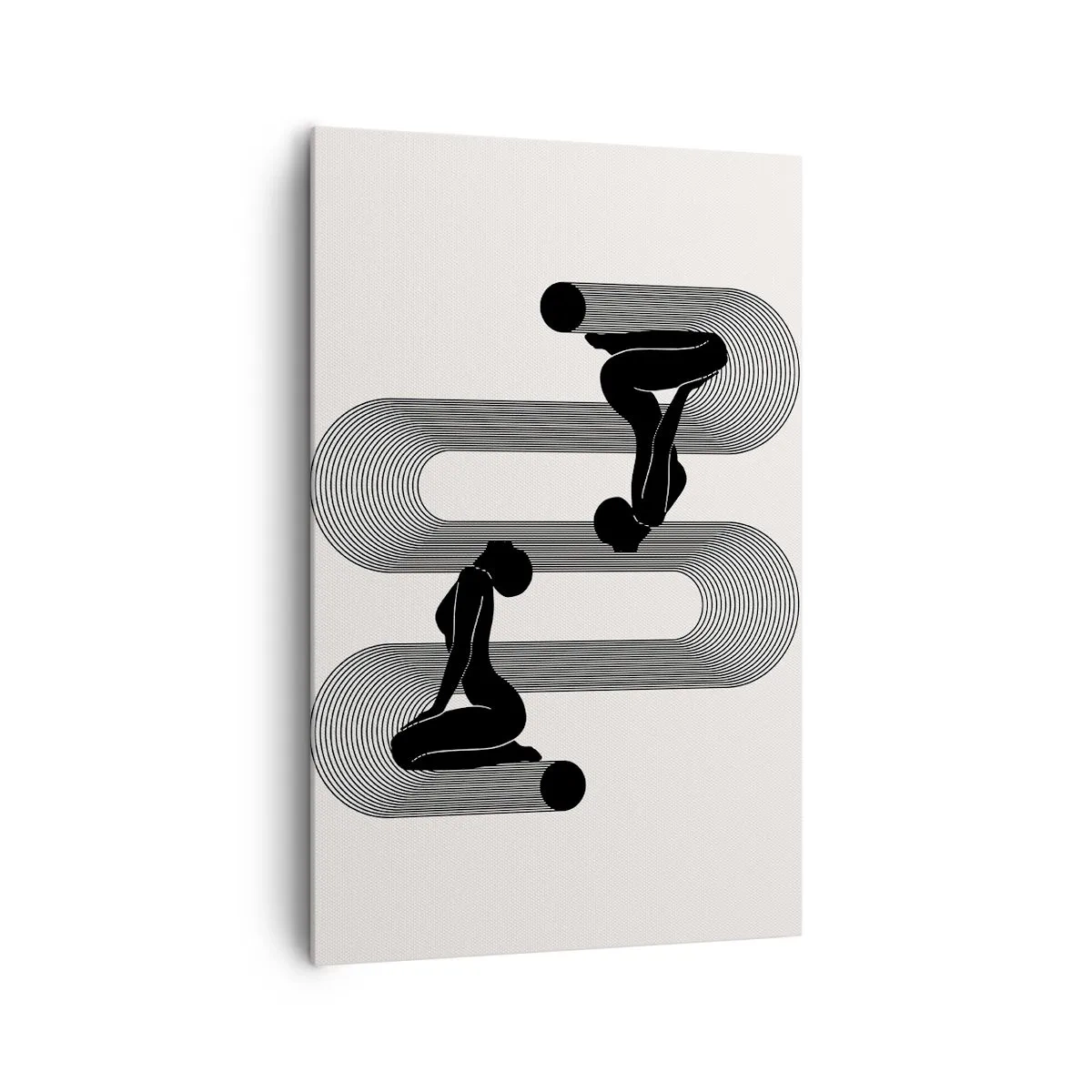 arttor2-92479