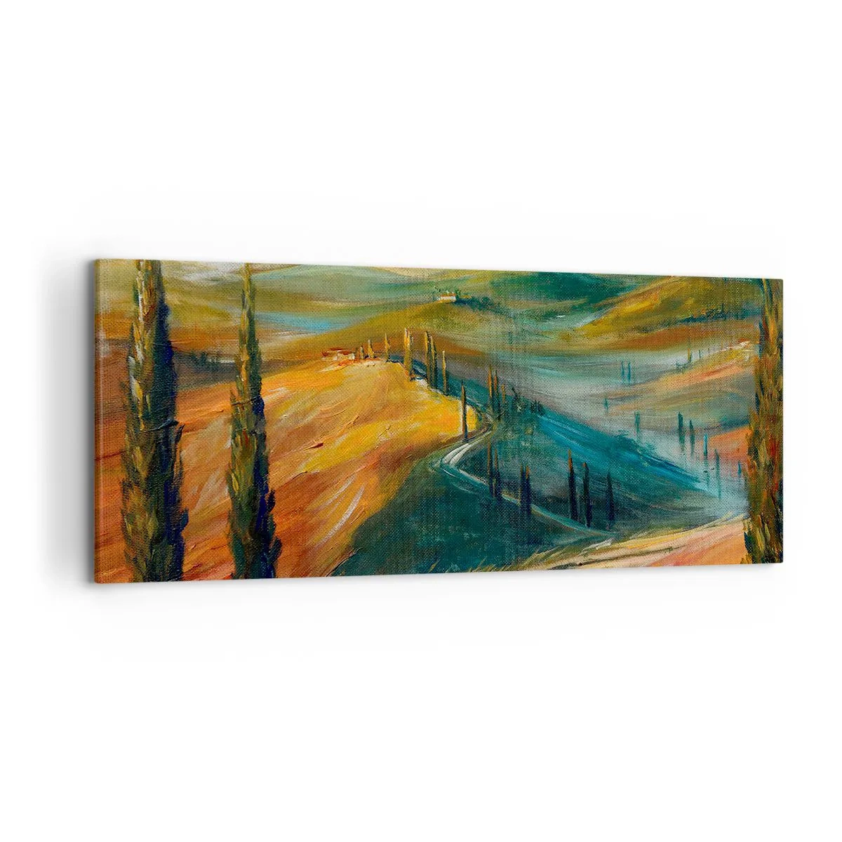 arttor2-92482
