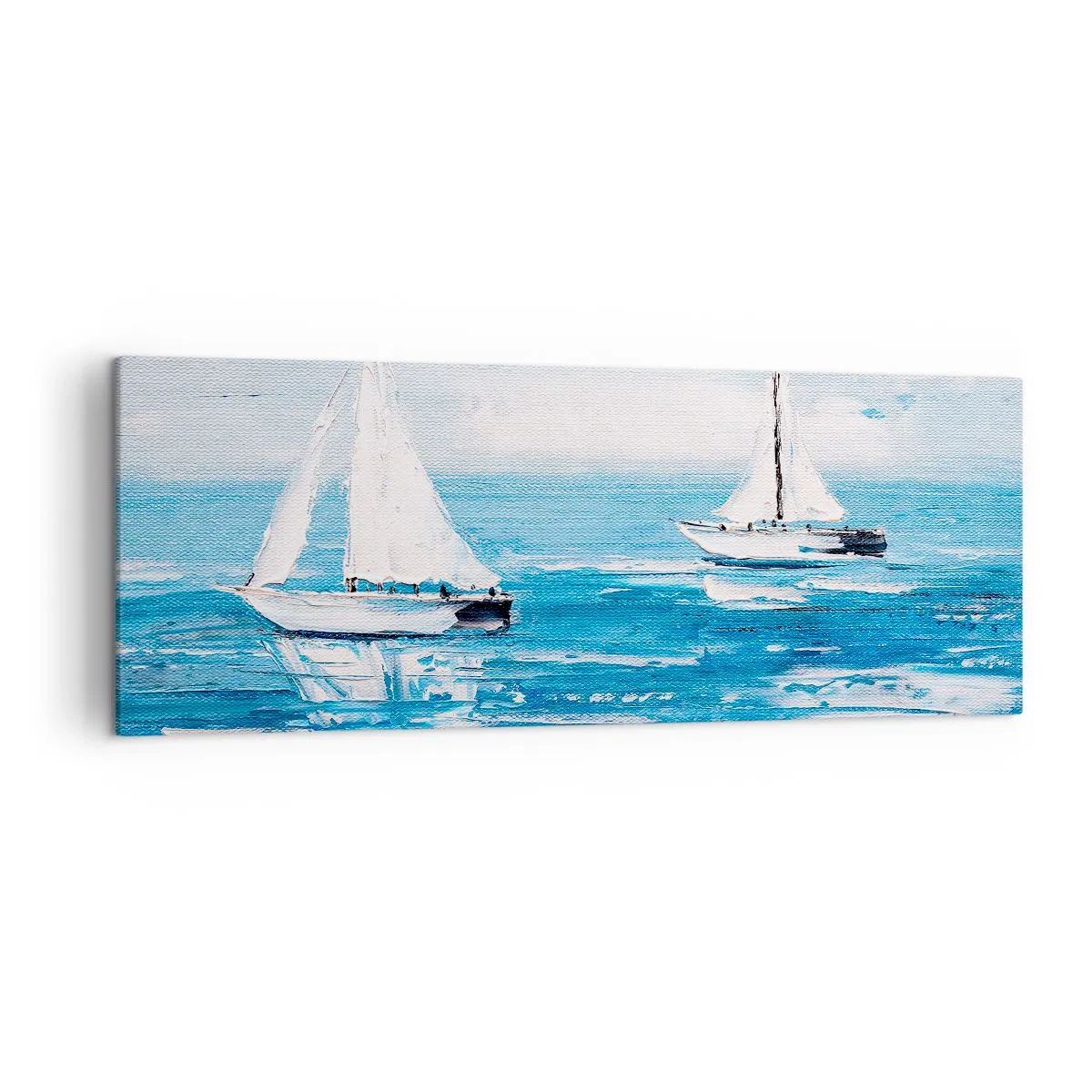 arttor2-92509