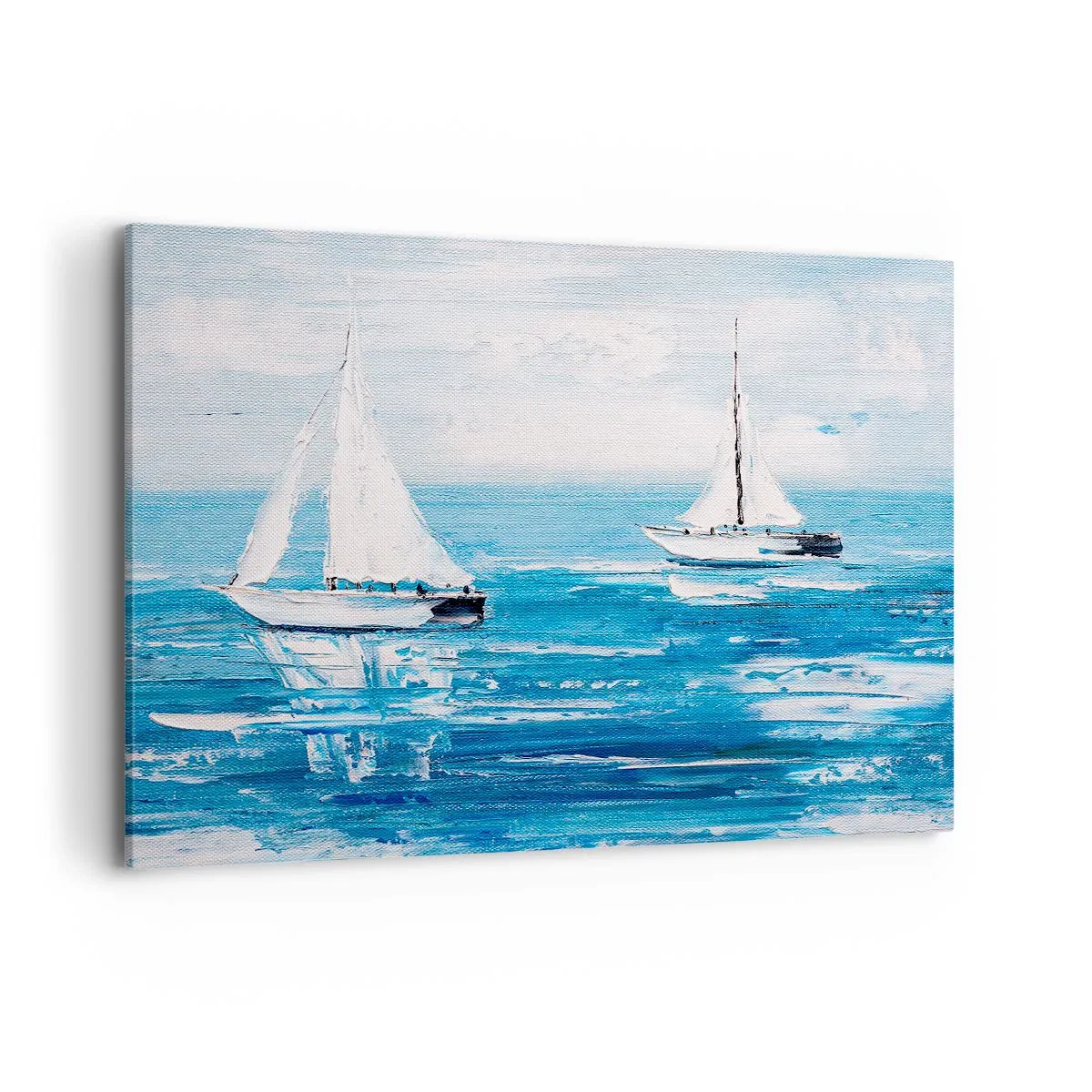 arttor2-92512