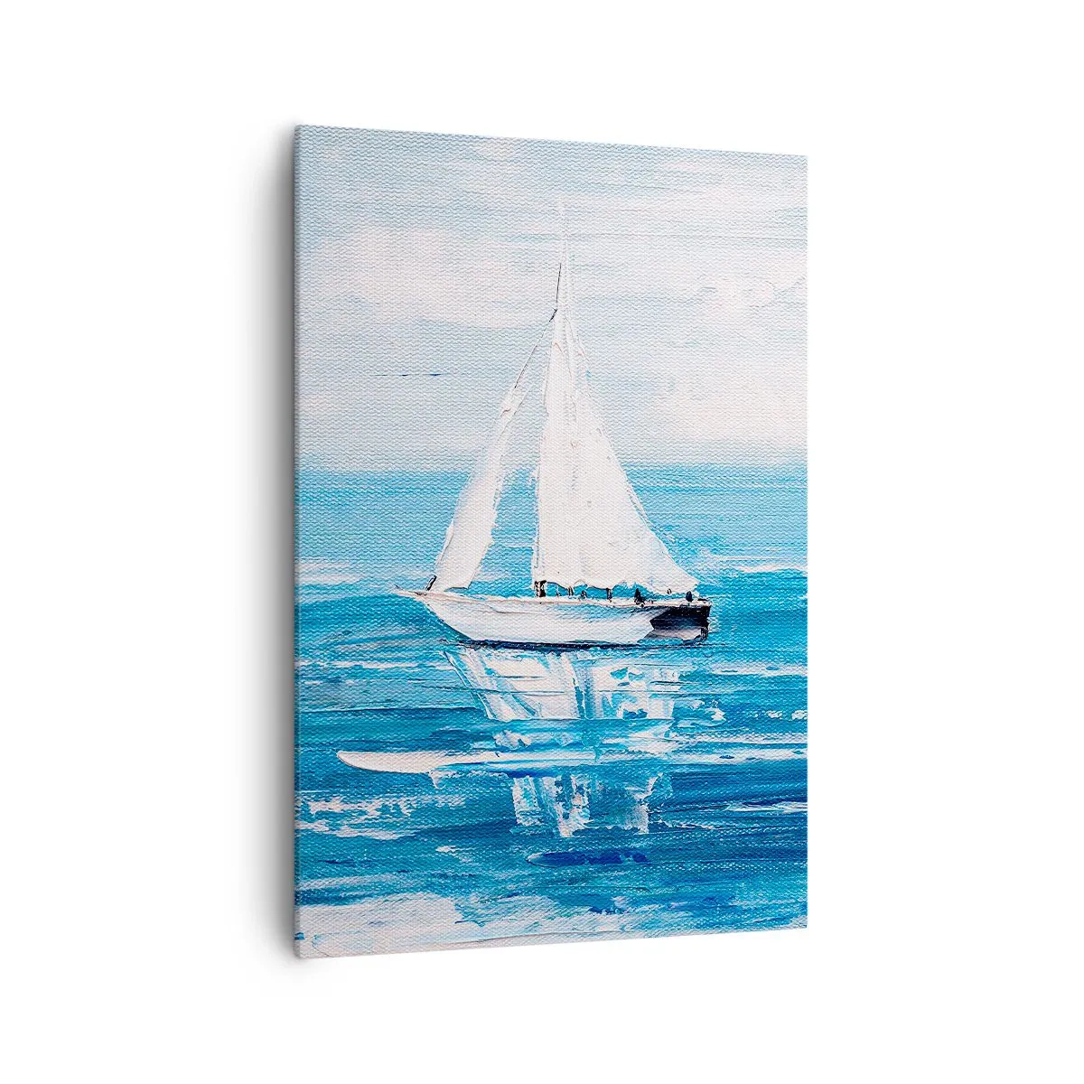 arttor2-92517