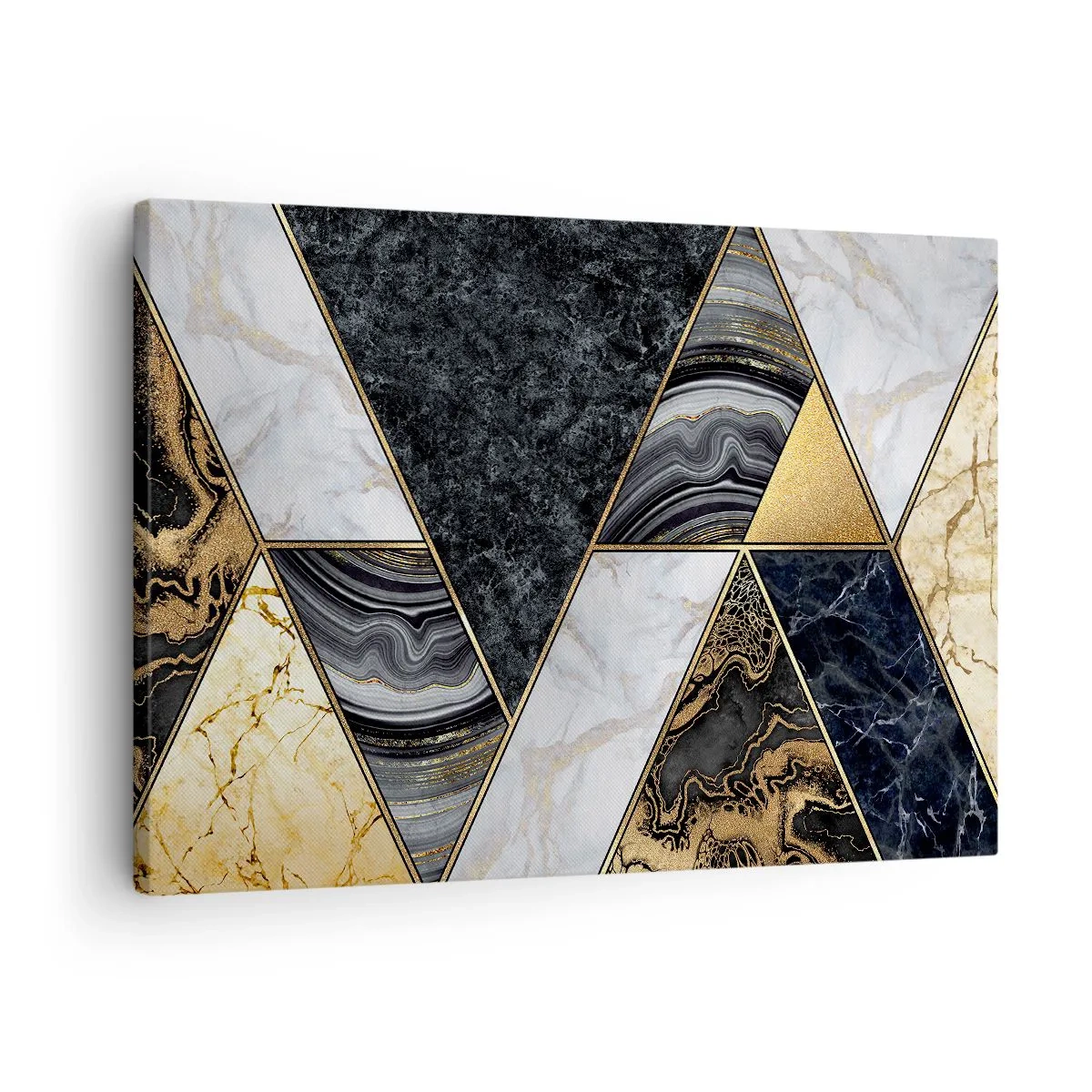 arttor2-92519
