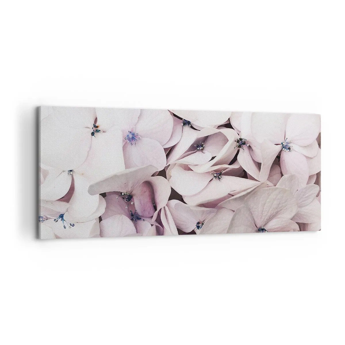 arttor2-92554